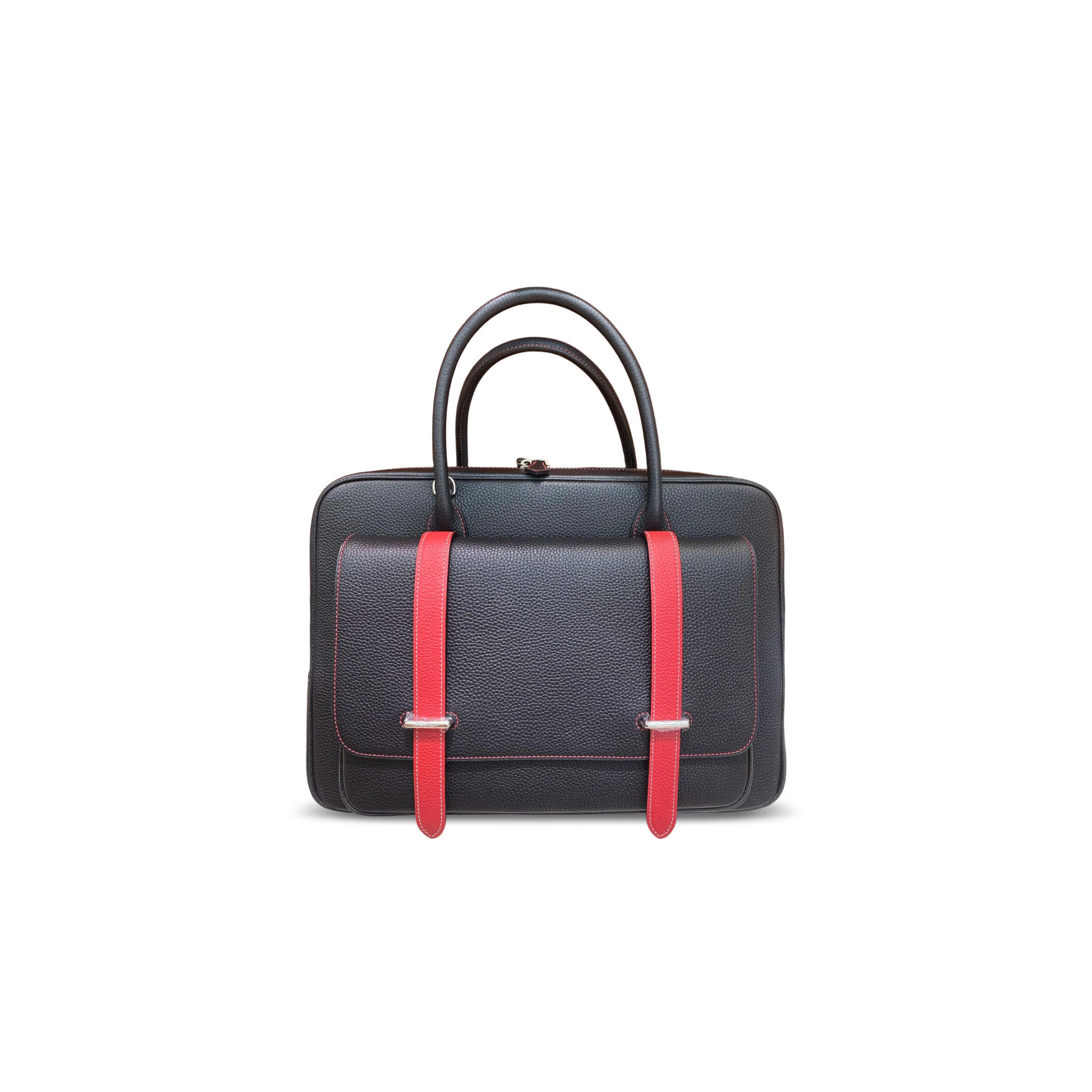 H**me5 master depeches bag togo (40*29*9cm)